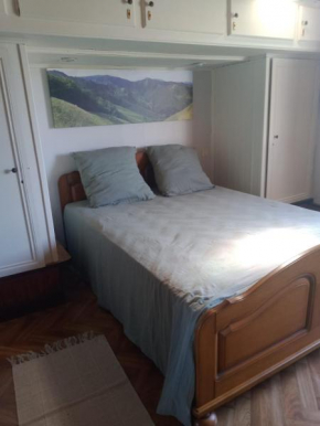 Appartement T2 Larressore